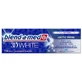 Blend-A-Med Arctic Fresh Zahnpasta, 75 ml