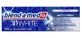 Blend-A-Med Arctic Fresh Toothpaste, 75 ml