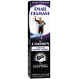 Email Diamant dentifrice Le Charbon 75ml