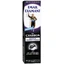 Email Diamant Zahnpasta Le Charbon 75ml