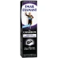 Email Diamant Zahnpasta Le Charbon 75ml