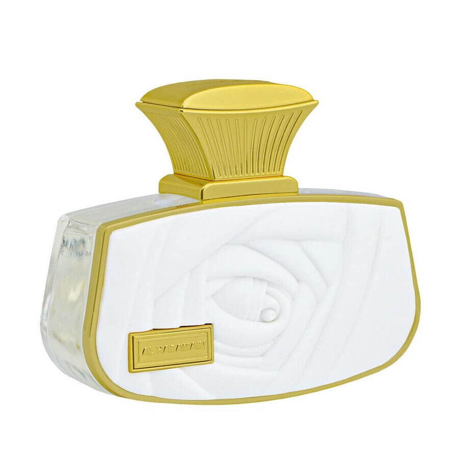 Al Haramain Belle Eau de Parfum, 75 ml