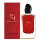 Giorgio Armani Si Passione Eau de Parfum, 150 ml