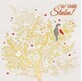 KW Wedding Tree Carnet