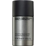 Desodorante en barra Porsche Design Palladium For Men, 75 ml