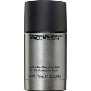 Desodorante en barra Porsche Design Palladium For Men, 75 ml