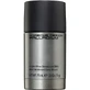 Desodorante en barra Porsche Design Palladium For Men, 75 ml