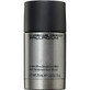 Porsche Design Palladium For Men Deodorant Stick, 75 ml