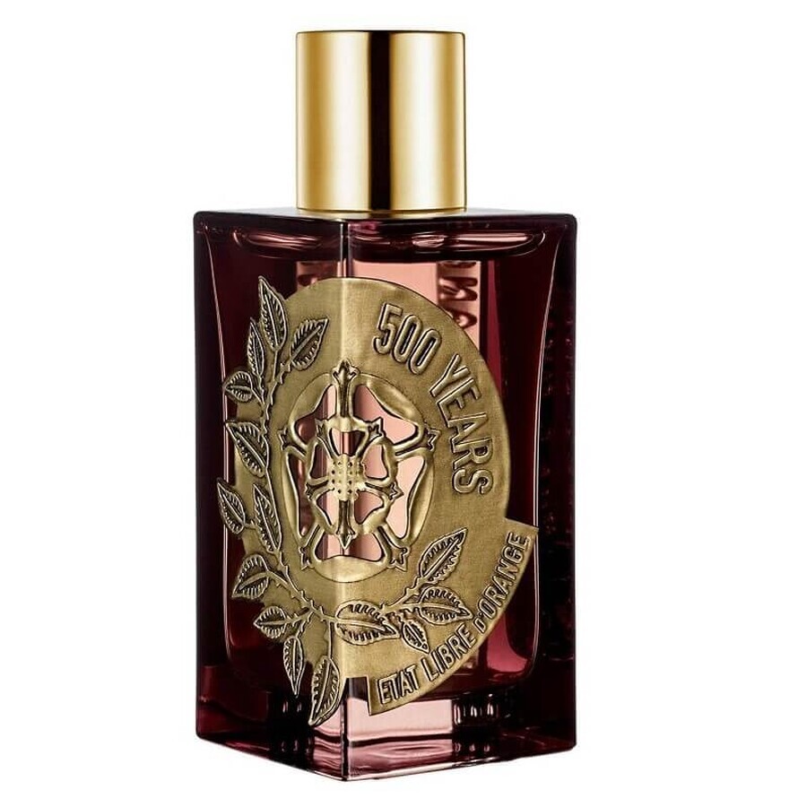 Etat Libre d Orange 500 Years Apă de parfum, 100ml