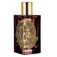 Etat Libre d Orange 500 Years Eau de Parfum, 100ml