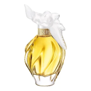 Nina Ricci L Air Du Temps Eau de Parfum, 100 ml