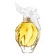 Nina Ricci L Air Du Temps Eau de Parfum, 100 ml