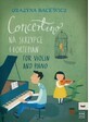 Concertino for violin and piano