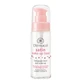 Dermacol satin makeup base, 30 ml