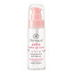 Dermacol satinierte Make-up-Grundlage, 30 ml