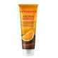 Dermacol Gel de Ducha Chocolate Belga, 250 ml