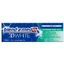 Blend-A-Med Extreme mint kiss Zahnpasta, 75 ml