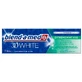 Blend-A-Med Extreme mint kiss Zahnpasta, 75 ml