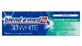 Blend-A-Med Extreme mint kiss Toothpaste, 75 ml