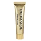 Dermacol Make-Up Cover Mini waterproof firm coverage foundation 211, 13 g