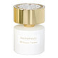 Estratto di profumo Tiziana Terenzi Andromeda, 100 ml