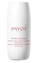 D&#233;odorant &#224; bille Payot Rituel Douceur, 75ml