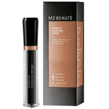 M2 Beaute Augenbrauenstärkendes Serum, 4ml