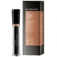 M2 Beaute Augenbrauenstärkendes Serum, 4ml