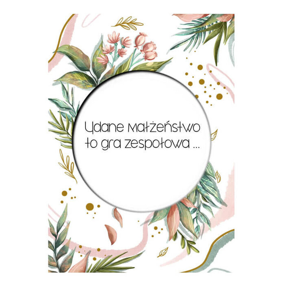 Boutique B6 carnet CITATION ROSE SAUVAGE B6 carnet CITATION ROSE SAUVAGE