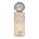 Courreges Generation Eau de Toilette, 100 ml