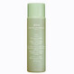 Abib Heartleaf Calming Toner Skin Booster Beruhigendes Gesichtswasser, 200ml