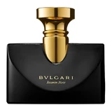 Bvlgari Splendida Jasmin Noir Eau de Parfum, 50 ml