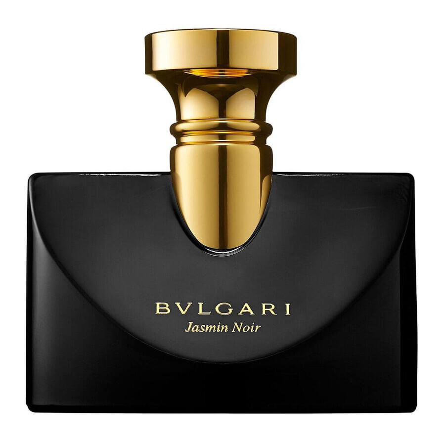 Bvlgari Splendida Jasmin Noir Eau de Parfum, 50 ml