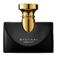 Bvlgari Splendida Jasmin Noir Eau de Parfum, 50 ml