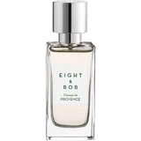 Eight amp; Bob Champs De Provence Eau de Parfum, 30ml