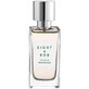 Eight amp; Bob Champs De Provence Eau de Parfum, 30ml