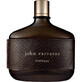 Eau de Toilette John Varvatos Vintage, 75 ml
