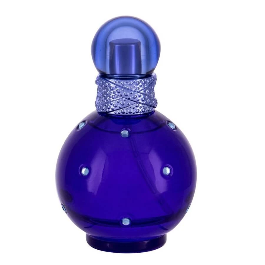 Agua de Colonia Britney Spears Midnight Fantasy, 30 ml