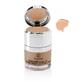 Dermacol Caviar Long Stay Face Primer met concealer 01 Pale, 30 ml