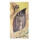 Agua de perfume Chat D o Vainilla, 30 ml