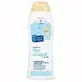 Skarb Matki moisturizing bath lotion with olive oil for children and babies 250 ml