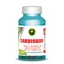 Cardiobor, 60 capsules, Hypericum