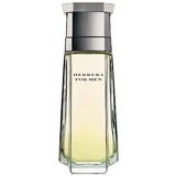 Carolina Herrera Herrera für Männer Eau de Toilette, 100 ml