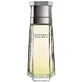 Carolina Herrera Herrera For Men Eau de Toilette, 100 ml