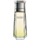 Carolina Herrera Herrera Voor Mannen Eau de Toilette, 100 ml