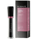 M2 Beaute Siero risvegliante per ciglia, 4ml