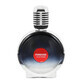 Elvis Presley Forever For Him Eau de Parfum, 100 ml.