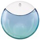 Issey Miyake A Drop d Issey Fraiche Eau de Parfum, 90 ml