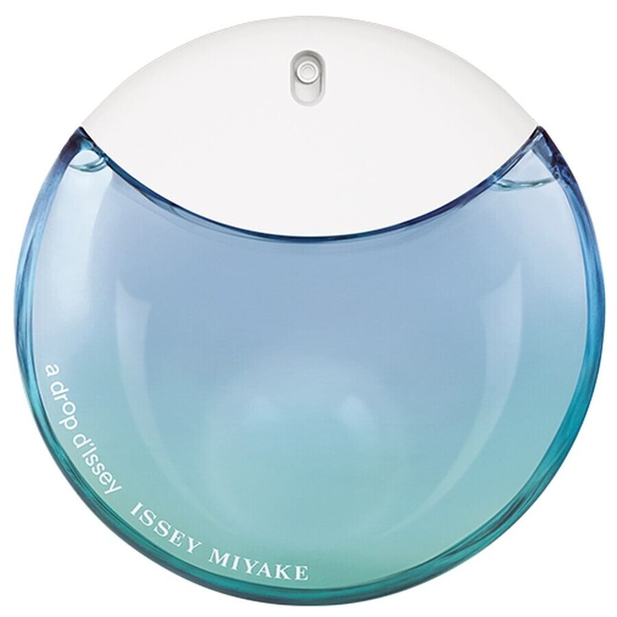 Winkel op Issey Miyake A Drop d Issey Fraiche Eau de Parfum, 90 ml Issey Miyake A Drop d Issey Fraiche Eau de Parfum, 90 ml