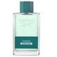 Reebok Cool Your Body Men Eau de Toilette, 100 ml